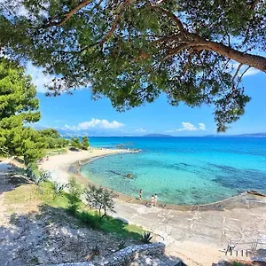 Murtila Kastela